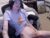 ♂️ doomydoomy Free Cam @ Chaturbate