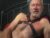 ♂️ doorguy01 Free Cam @ Chaturbate