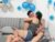 ♂️ dopamine_for_you Free Cam @ Chaturbate