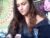 ♀️ dopecumslut Free Cam @ Chaturbate