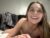♀️♂️ dopevicequeen Free Cam @ Chaturbate