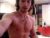 ♂️ dopeygfromtha123 Free Cam @ Chaturbate
