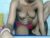 ♀️ dor_baby Free Cam @ Chaturbate