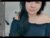 ♀️ dorcel_girl Free Cam @ Chaturbate