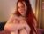 ♀️ doretafay Free Cam @ Chaturbate