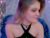 ♀️ dorettaasp Free Cam @ Chaturbate