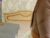 ♀️ dorettacoppio Free Cam @ Chaturbate