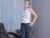 ♀️ dorettaeady Free Cam @ Chaturbate
