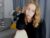 ♀️ dorettagrimshaw Free Cam @ Chaturbate