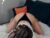 ♀️ dorettaharvison Free Cam @ Chaturbate