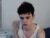 ♂️ dori_kantor Free Cam @ Chaturbate