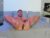 ♂️ dorian_mcdon Free Cam @ Chaturbate