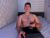 ♂️ dorian_mystery Free Cam @ Chaturbate