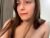 ♀️ dorisbraund Free Cam @ Chaturbate