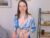 ♀️ dorothy__lloyd Free Cam @ Chaturbate