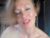 ♀️ dorothy_meyer Free Cam @ Chaturbate