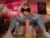 ♀️ dory54784 Free Cam @ Chaturbate