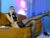 ♀️ dos_calientes Free Cam @ Chaturbate