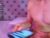 ♂️ dostin_jones Free Cam @ Chaturbate