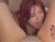 ♀️♂️ double_magic_ Free Cam @ Chaturbate
