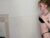 ♀️♂️ double_satisfaction Free Cam @ Chaturbate