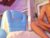 ♀️♂️ double_temptation25 Free Cam @ Chaturbate