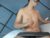 ♀️♂️ double_temptation25 Free Cam @ Chaturbate
