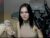 ♀️ doublecup_ Free Cam @ Chaturbate