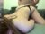 ♀️♂️ doubleseduction Free Cam @ Chaturbate