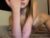 ♀️♂️ doublesees Free Cam @ Chaturbate