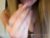 ♀️♂️ doublesees Free Cam @ Chaturbate