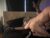 ♀️♂️ doublesuble Free Cam @ Chaturbate