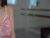 ♀️♂️ doublevibe Free Cam @ Chaturbate