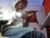 ♂️ douglas_drake Free Cam @ Chaturbate