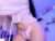 ♀️ doux_amer Free Cam @ Chaturbate