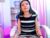 ♀️ dovecam Free Cam @ Chaturbate