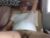 ♂️ dowbo7777 Free Cam @ Chaturbate