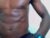 ♂️ downey_reiigns Free Cam @ Chaturbate