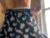 ♂️ downlowcruising Free Cam @ Chaturbate