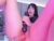 ♀️ doyeeon Free Cam @ Chaturbate