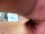 ♂️ dpirated1 Free Cam @ Chaturbate