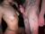 ♀️♂️ dr0n_island Free Cam @ Chaturbate