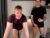 ♂️ dr_your_dream Free Cam @ Chaturbate