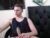 ♂️ draco_boy2000 Free Cam @ Chaturbate