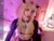 ♀️ dracu_dom Free Cam @ Chaturbate