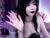 ♀️ draculaura_ Free Cam @ Chaturbate