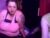 ♂️ drae2drenched Free Cam @ Chaturbate