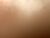 ♀️♂️ drae_gainz Free Cam @ Chaturbate
