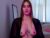 ♀️ dragon_ink Free Cam @ Chaturbate