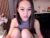 ♀️ dragon_princesss Free Cam @ Chaturbate